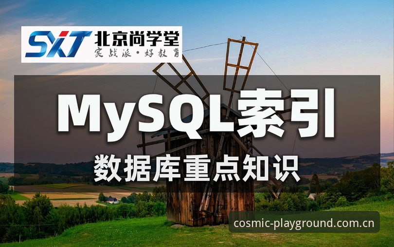 皇家社会引援实战入门教程：星空体育官网带你追踪迪奥戈·莱特转会动态