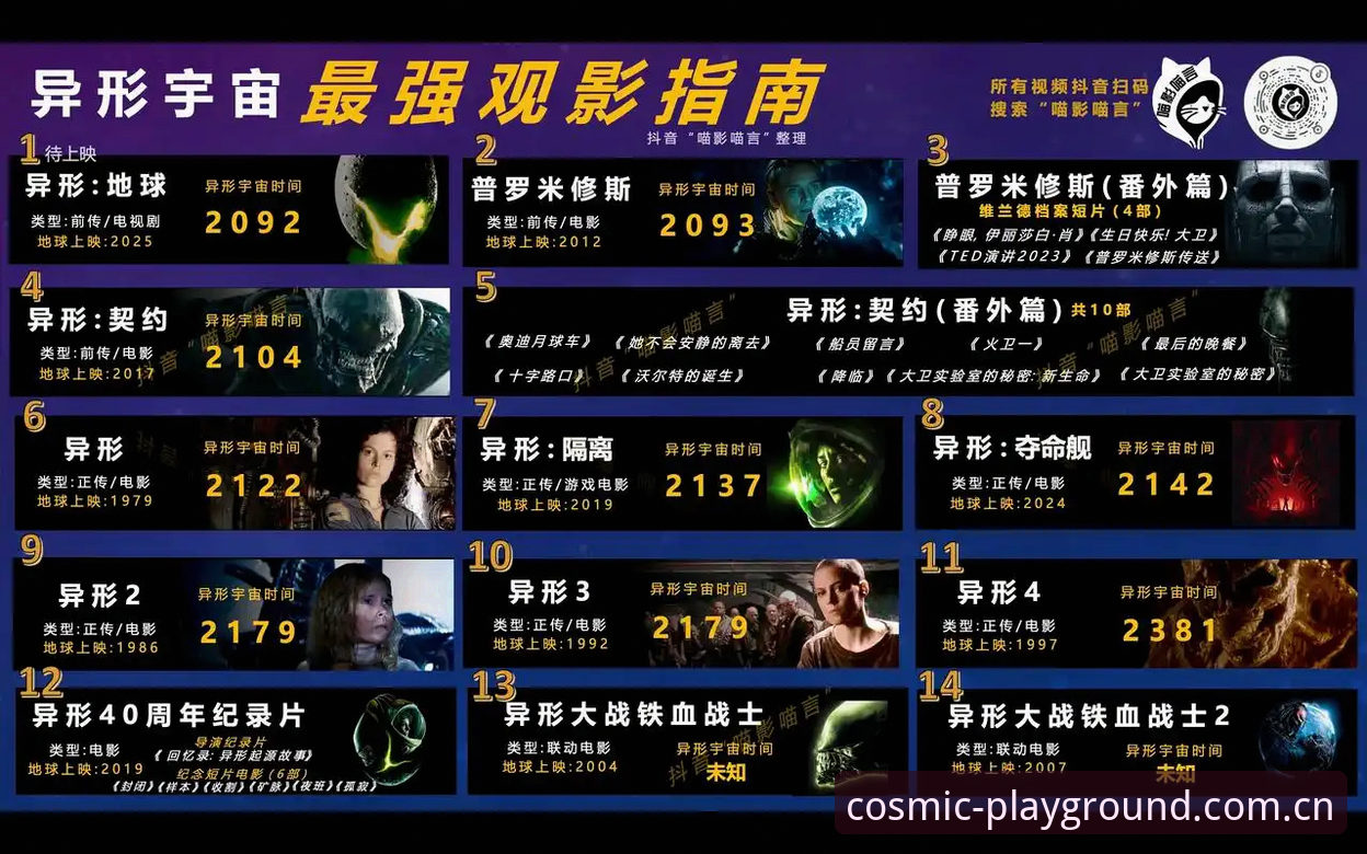 揭秘星空体育官网登录攻略：从注册到玩转平台的完整指南